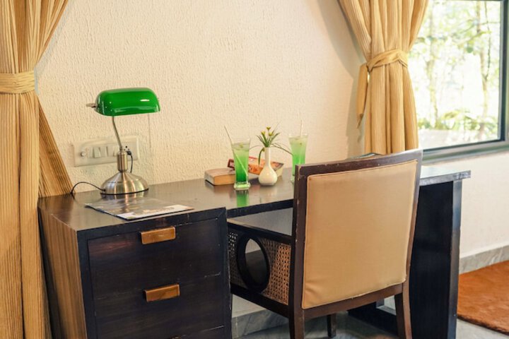 Room 33 of 89
