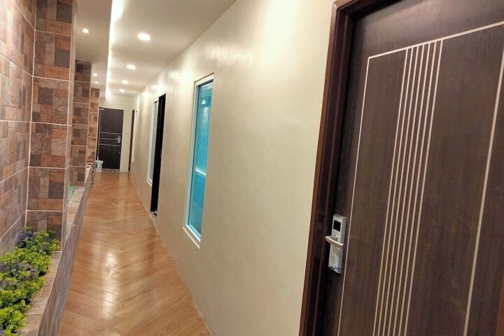 Hotel 14 of 14