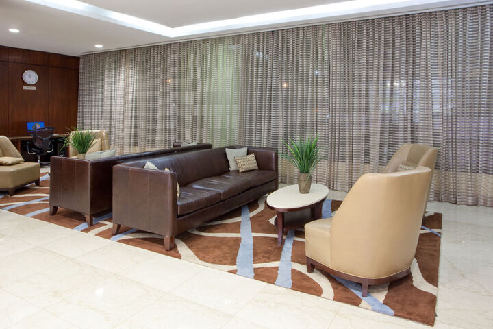 Hotel Interior 48 of 94