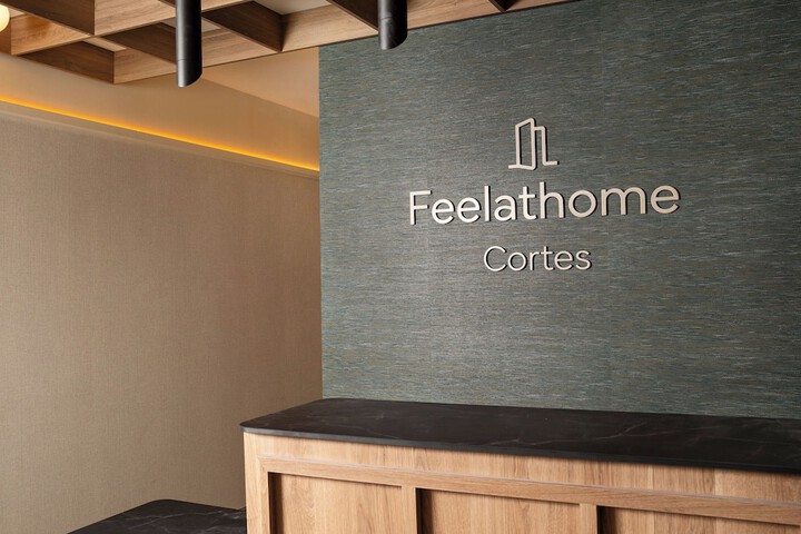 Hotel Interior 38 of 43