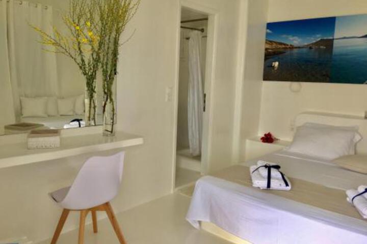 General 15 of 47