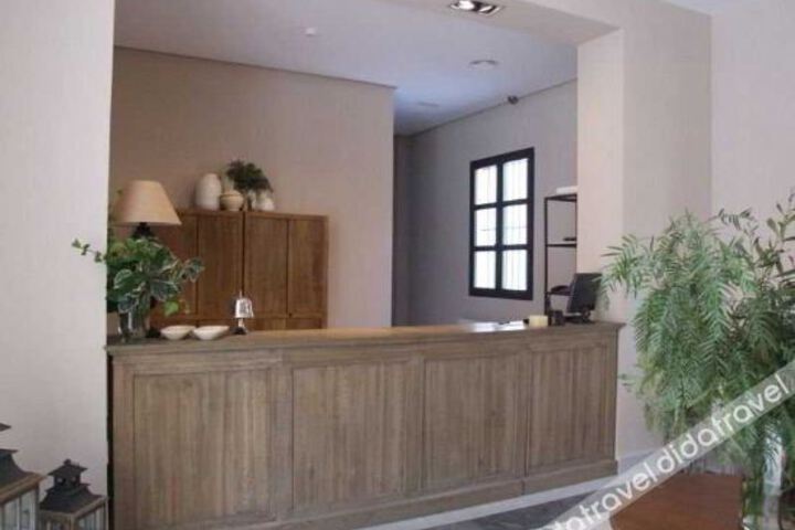 Hotel Interior 2 of 15