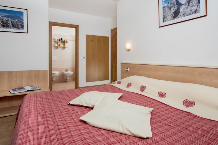 Room 7 of 20