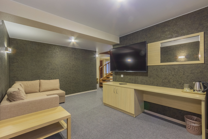 UNDINA HOTEL