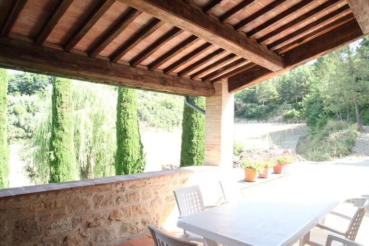 Terrace/Patio 73 of 132