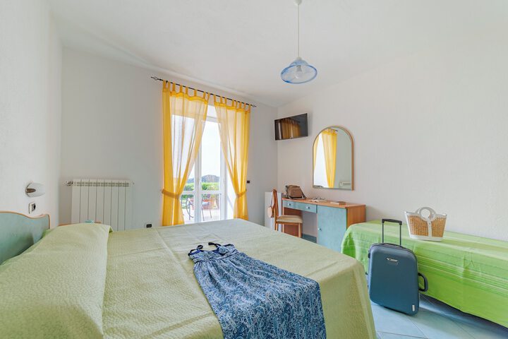 Room 29 of 63