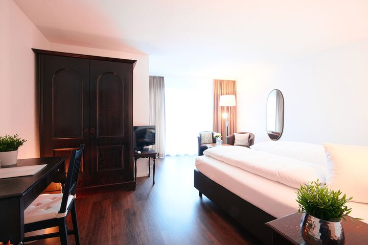 Room 16 of 59