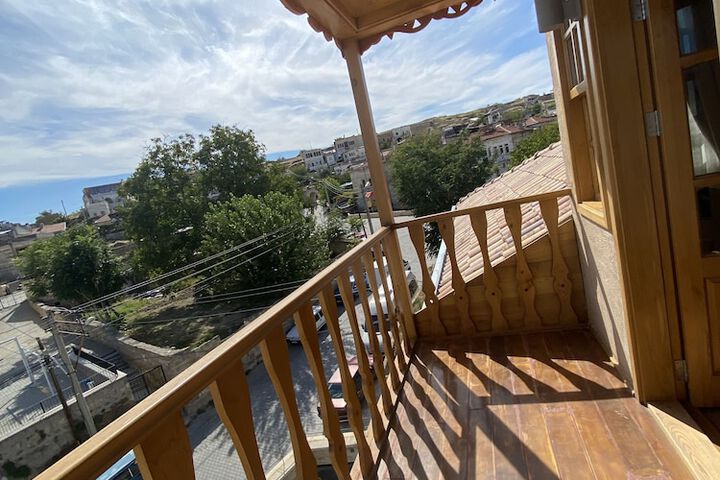 Terrace/Patio 84 of 153