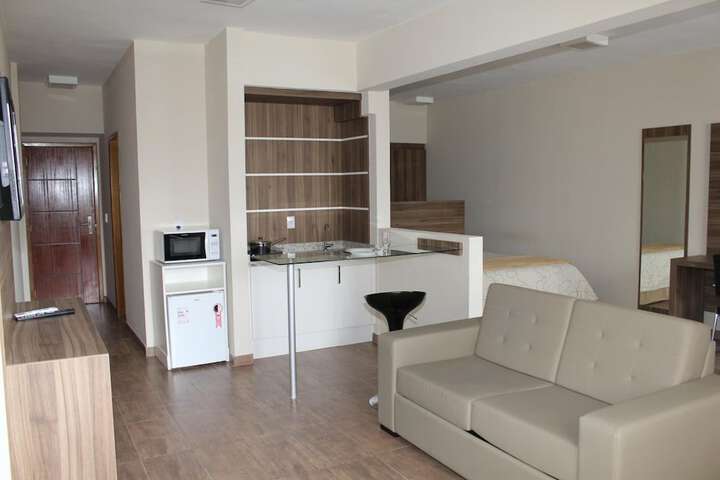 Room 16 of 42
