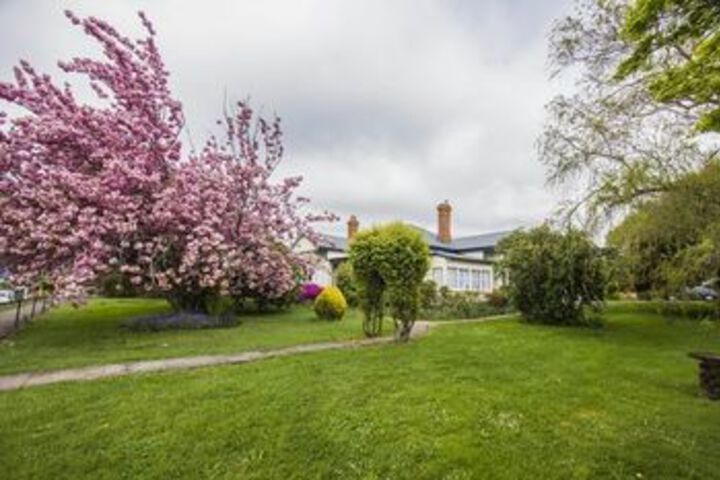 Property Grounds 32 of 33