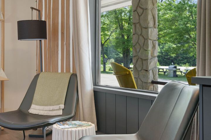 Luxury Room 2 Queen Beds Ground Floor (4 of 6)