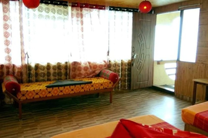 Room 76 of 195