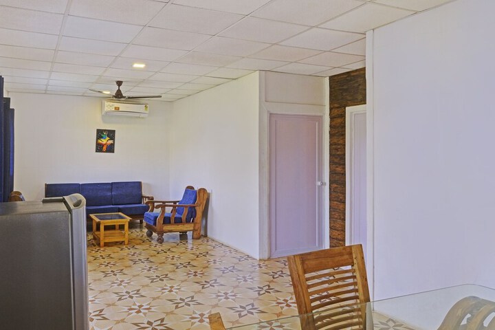 Room 30 of 57