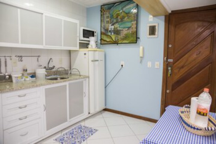 Room 22 of 24