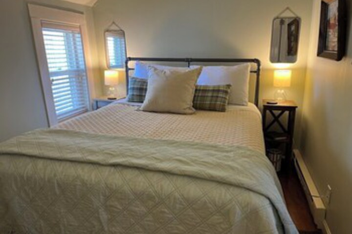 Room 133 of 297