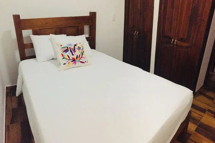 Casa Miis