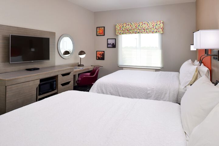 Room 6 of 79