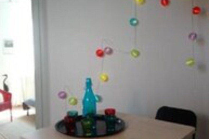 Room 9 of 17