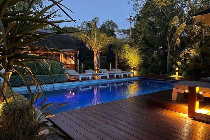 Pool 16 of 43