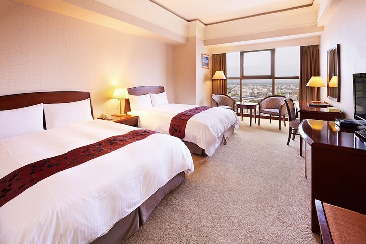 Room 19 of 45