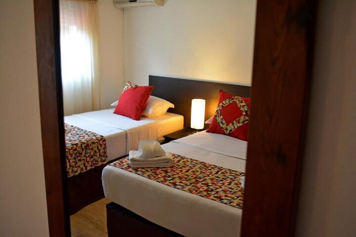 Room 15 of 46