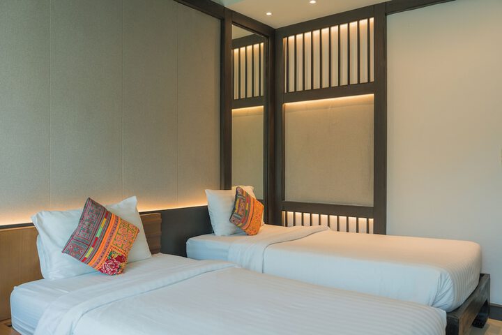 Room 22 of 113