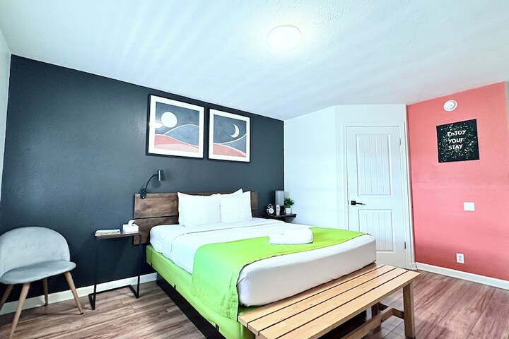 Room 28 of 57