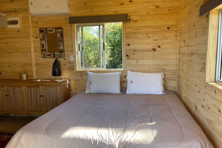 Room 28 of 81