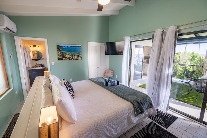 Room 7 of 24