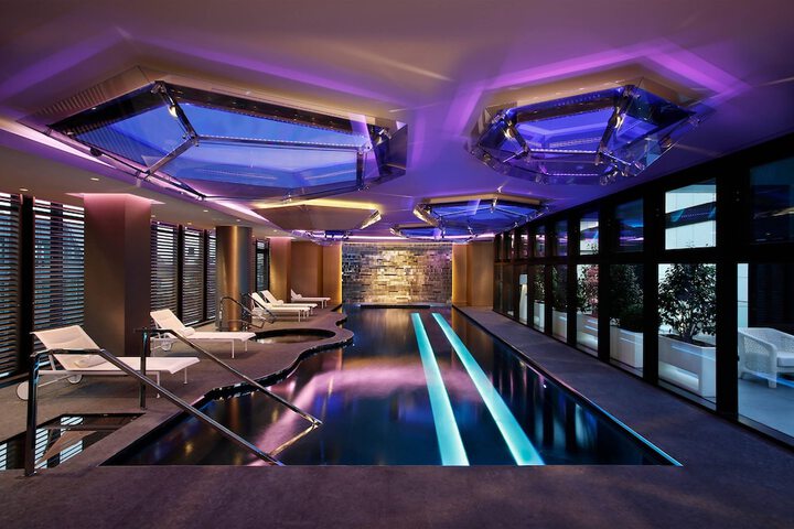Pool 96 of 188