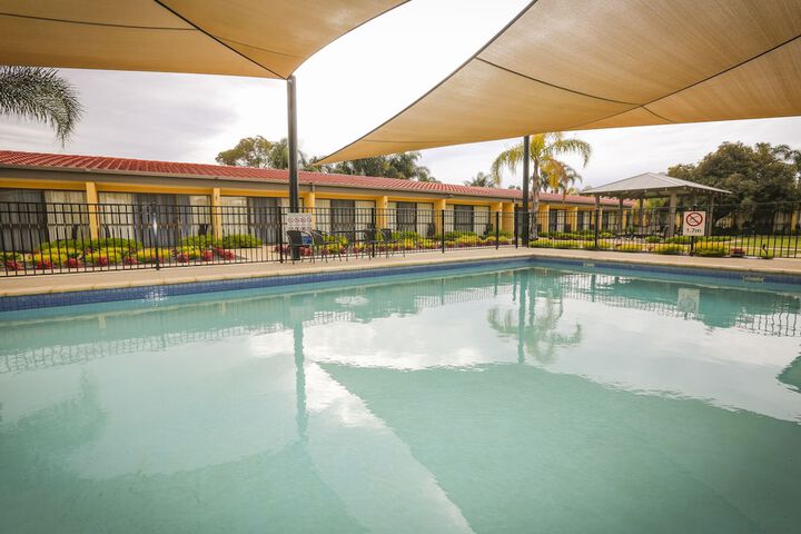 Pool 100 of 121