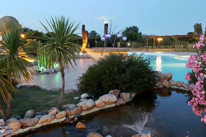 Pool 10 of 23