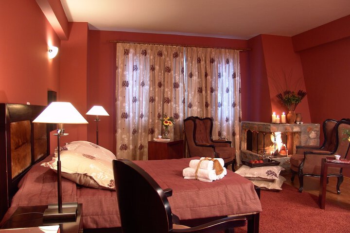 Room 18 of 41