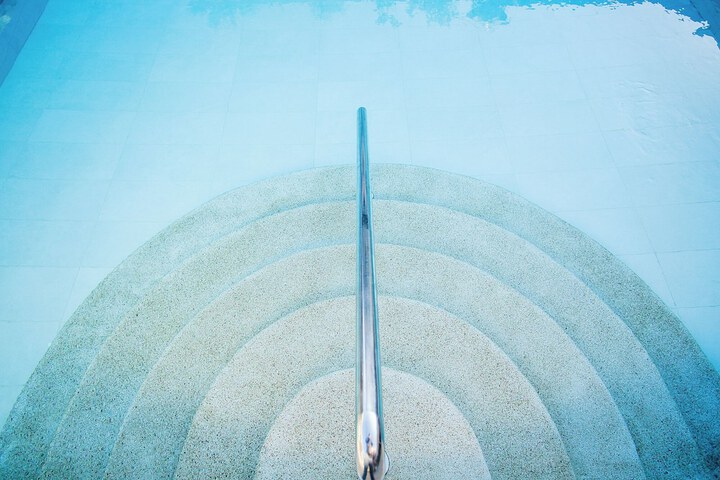 Pool 46 of 114