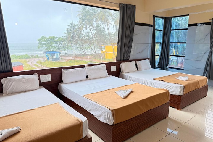 Room 8 of 26
