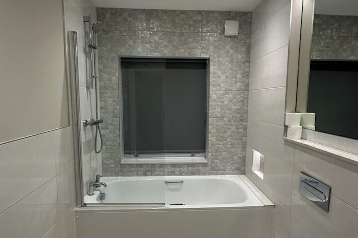 Room 60 of 75