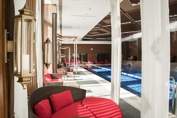 Pool 49 of 82