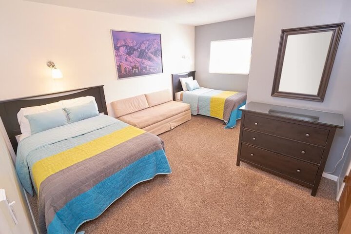 Room 4 of 31