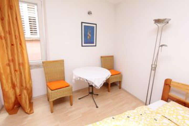 Room 14 of 42