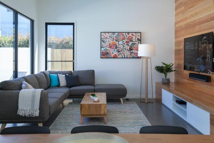 Room 2 of 19