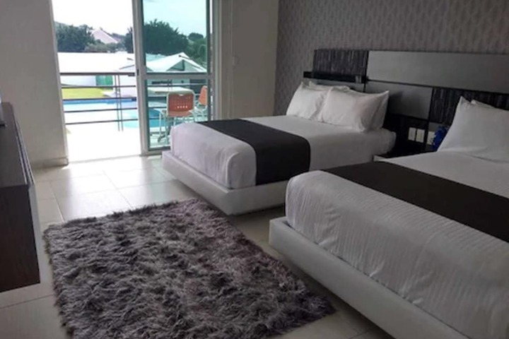 Room 5 of 35