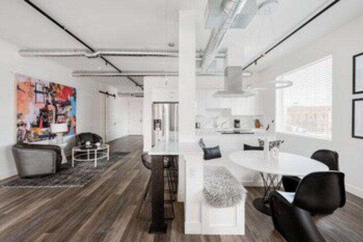 Room 46 of 104