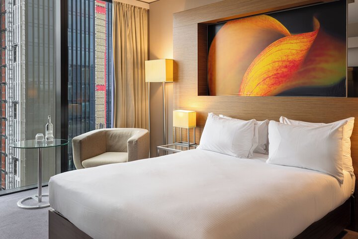 Room 54 of 260