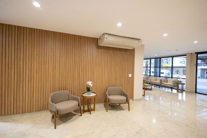 Hotel Interior 23 of 28
