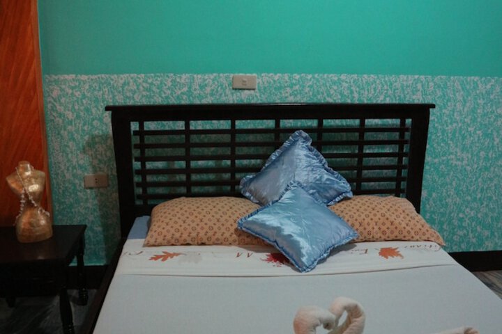 Room 20 of 63