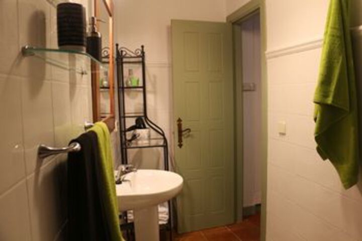 Room 3 of 21