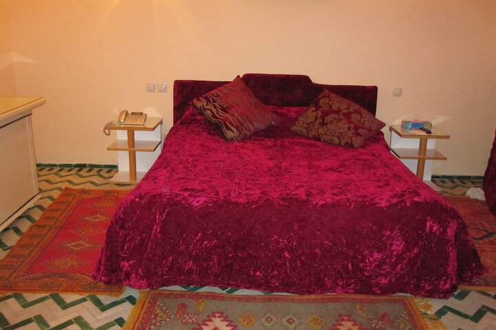 Room 3 of 20