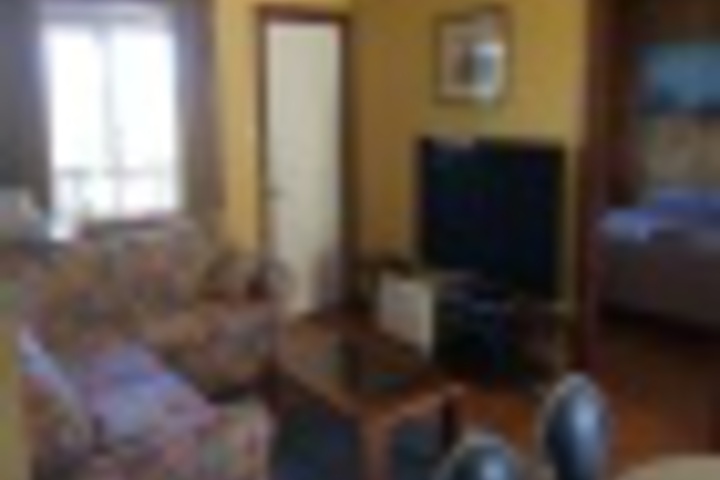 Room 290 of 312