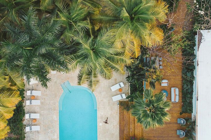 Pool 65 of 122