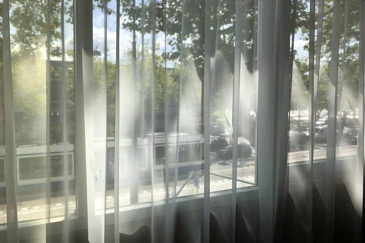 Hotel View 47 of 48